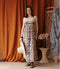 Singuliere by Cousette - Bronzette (Sunbathing) Dress